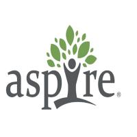 Aspire Counseling Services