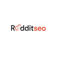Reddit SEO Agency