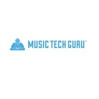Music Tech Guru