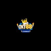 sky88wio