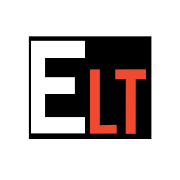 ELT Corporate – Legal Metrology Consultant | LMPC Certificate & Model Approval India