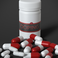 Buy Methadone