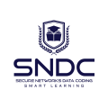 SNDC Learning
