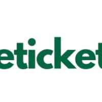 AirlinesTickets