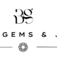 bhavyagems