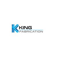 King Fabrication