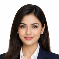manisha singh