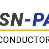 ASAP NSN PARTS
