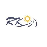 RK Tour & Travels