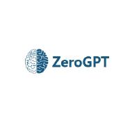 ZeroGPT