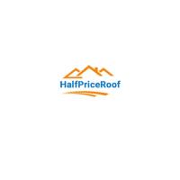 Half Price Roof