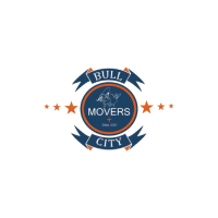bullcitymoversplusllc