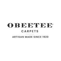 Obeetee Carpets
