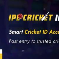 IPL CRICKET ID