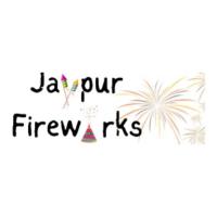 Jaipurfireworks