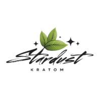 StardustKratom