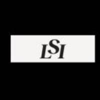 Life Science Intelligence