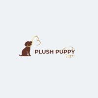 Plush Puppy Spa