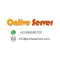 TechOnlive