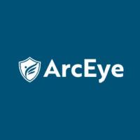 ArcEye Defense of Dallas