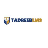 Tadreeb LMS