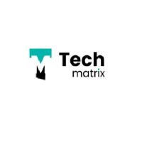 TechMatrix