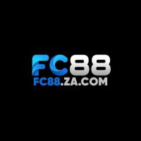 FC88 ZACOM