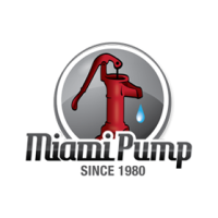 Miami Pump and Supply