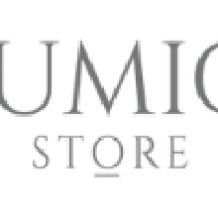 Jumig Store