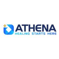 Athenaluxus
