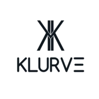 klurve