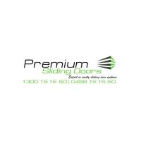 Premium Sliding Doors