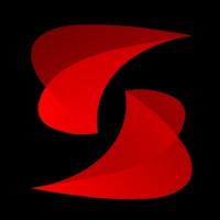 Secureedge Fintech