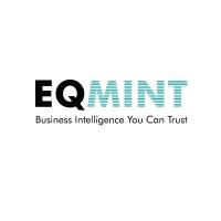 EQMint