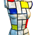 Suzanne