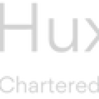 Huxley