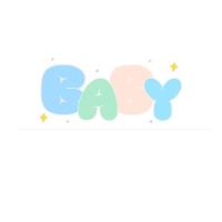 Moonnest