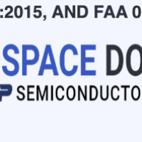 Aerospace Domain