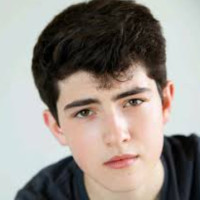 Edward213t
