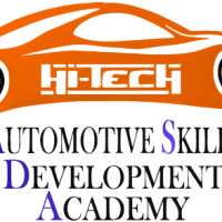 ecmtrain