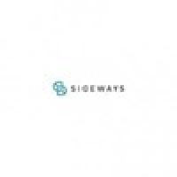 Sideways Designs
