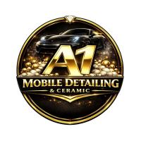 A1 Mobile Detailing & Ceramic