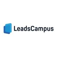 buy seo leads
