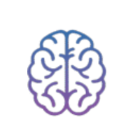 brainwave