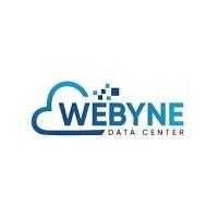 webyne
