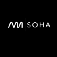 Soha Retreats