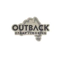 outbackepoxyfloors