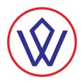 Wiedson Engineering