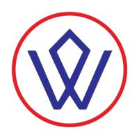 Wiedson Engineering