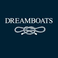 dreamboats